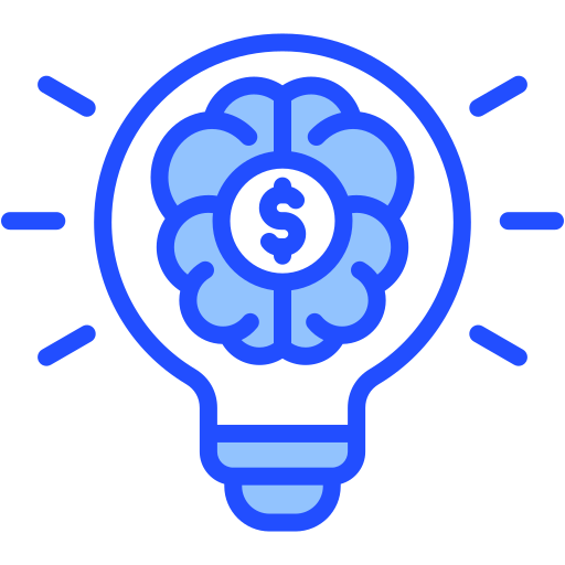 Business Intelligence